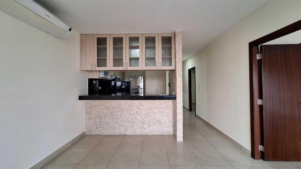 Se Vende Departamento Altos del Bosque - Vía a La Costa (Carlis), Guayas — imagen 8