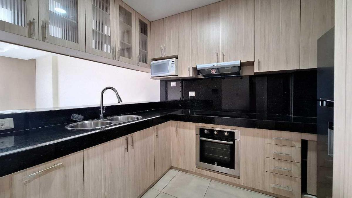 Se Vende Departamento Altos del Bosque - Vía a La Costa (Carlis), Guayas — imagen 7