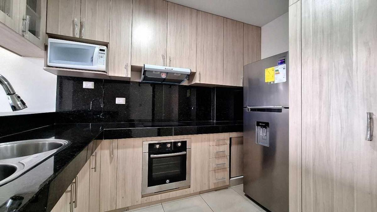 Se Vende Departamento Altos del Bosque - Vía a La Costa (Carlis), Guayas — imagen 6