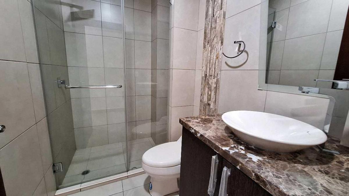 Se Vende Departamento Altos del Bosque - Vía a La Costa (Carlis), Guayas — imagen 5