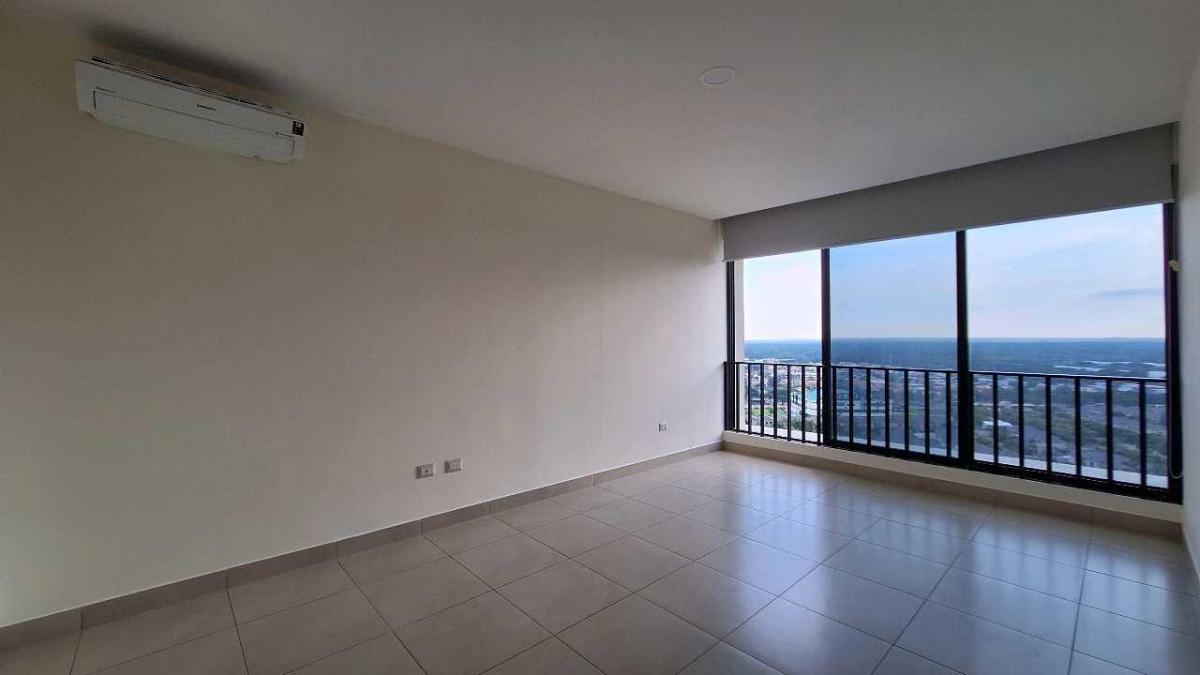 Se Vende Departamento Altos del Bosque - Vía a La Costa (Carlis), Guayas — imagen 4