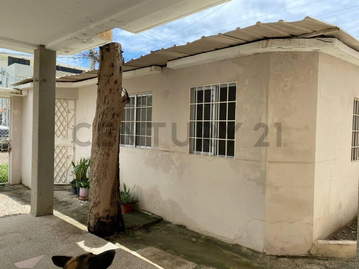 Casa en Venta en Sector Comercial – La Libertad V. Vill — imagen 10