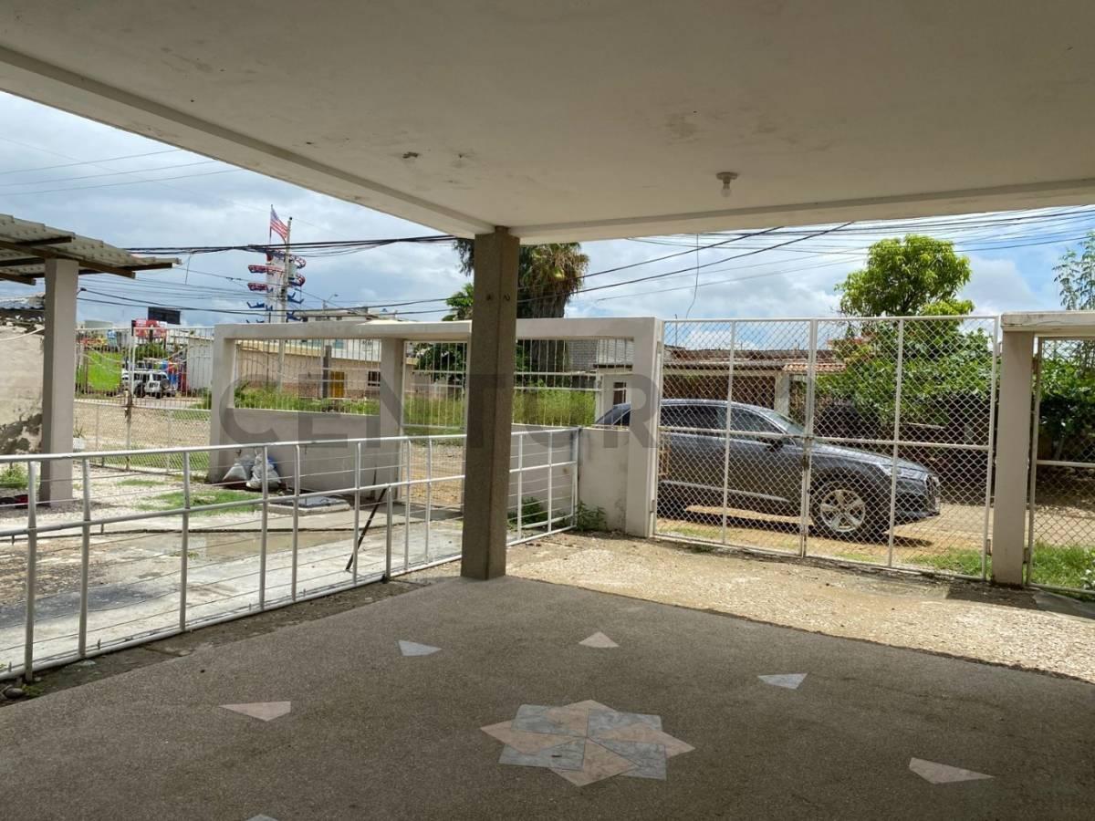 Casa en Venta en Sector Comercial – La Libertad V. Vill — imagen 9