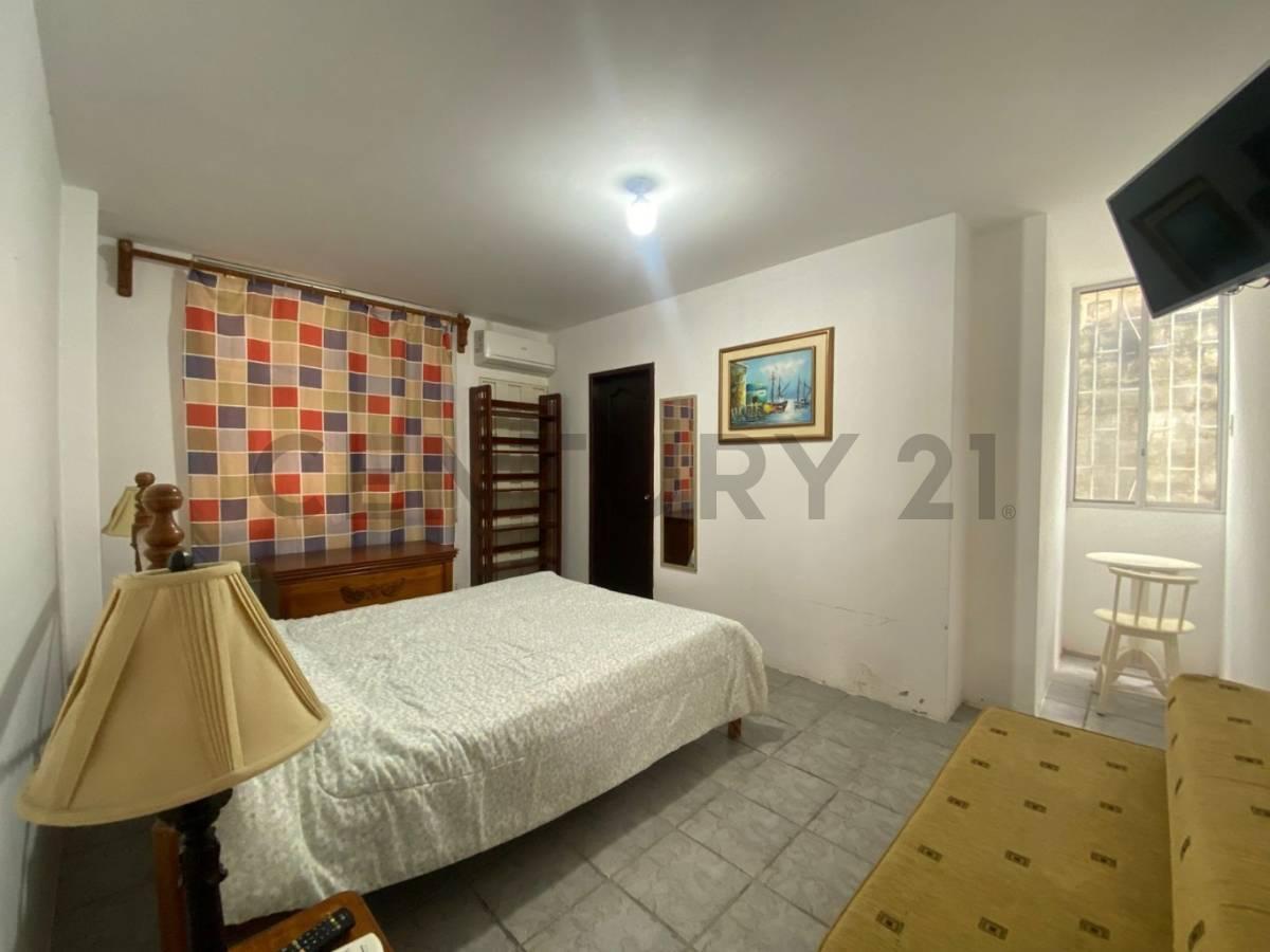 Casa en Venta en Sector Comercial – La Libertad V. Vill — imagen 8