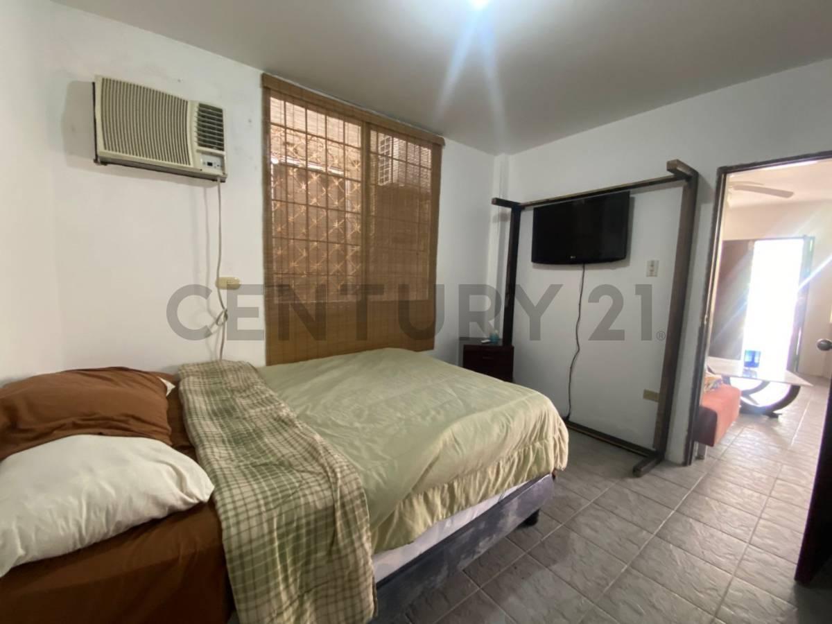 Casa en Venta en Sector Comercial – La Libertad V. Vill — imagen 7