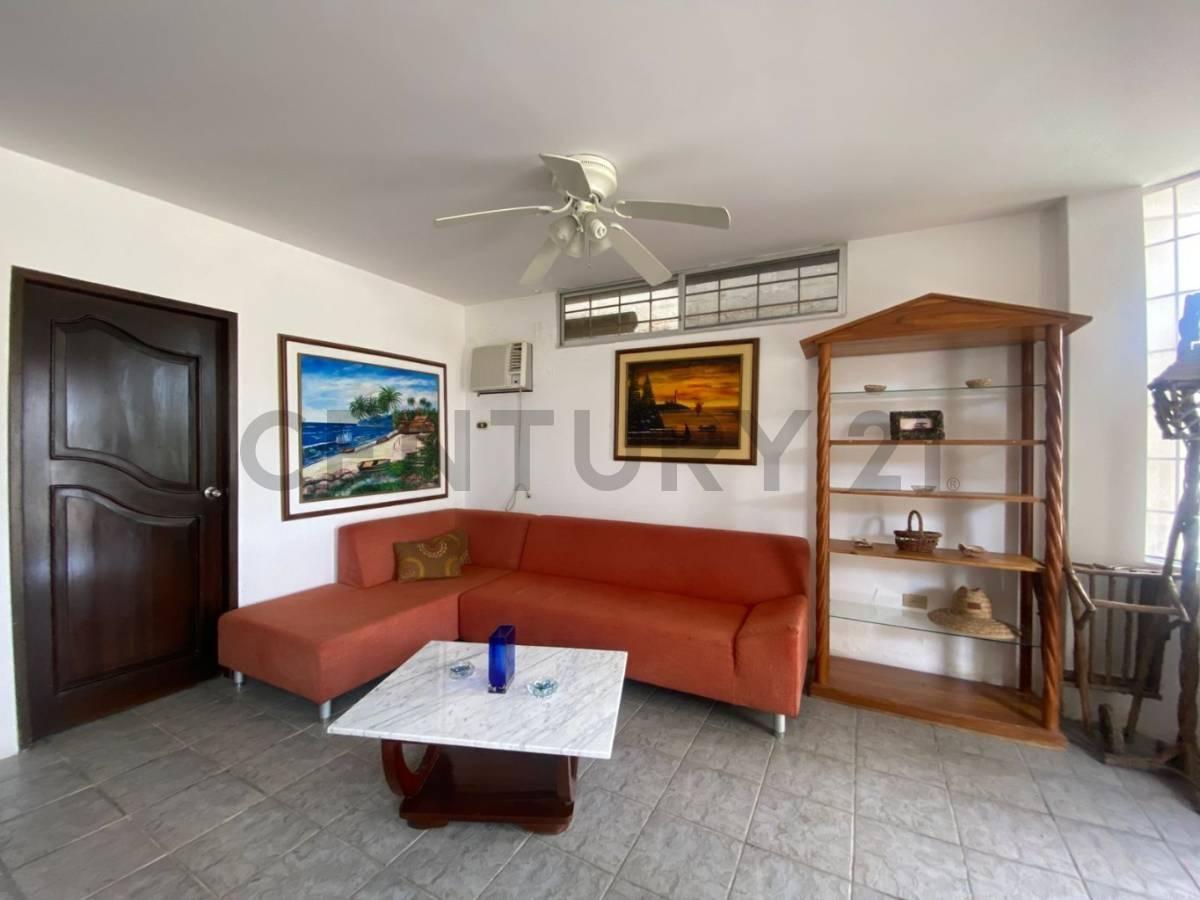 Casa en Venta en Sector Comercial – La Libertad V. Vill — imagen 6