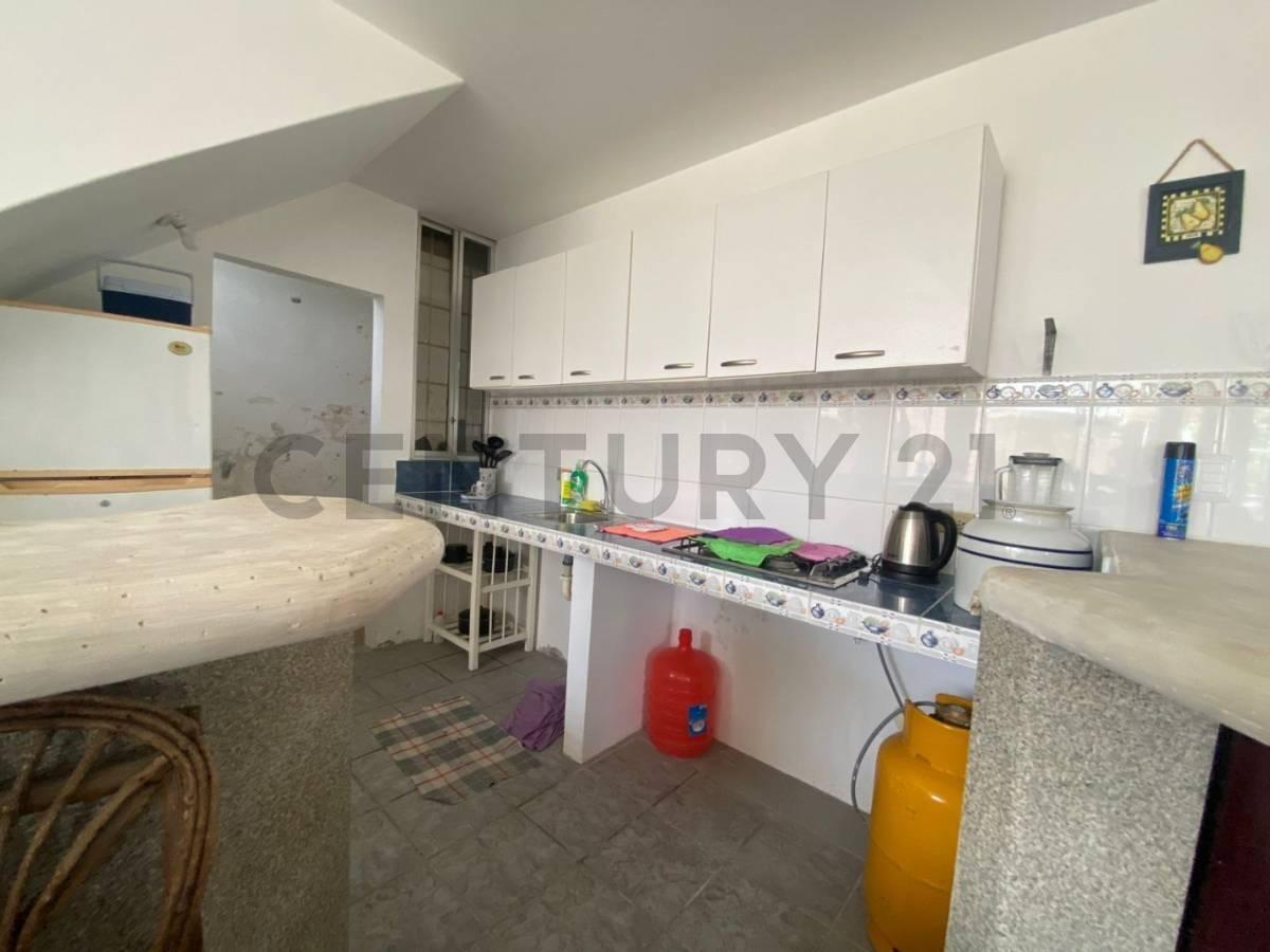 Casa en Venta en Sector Comercial – La Libertad V. Vill — imagen 5