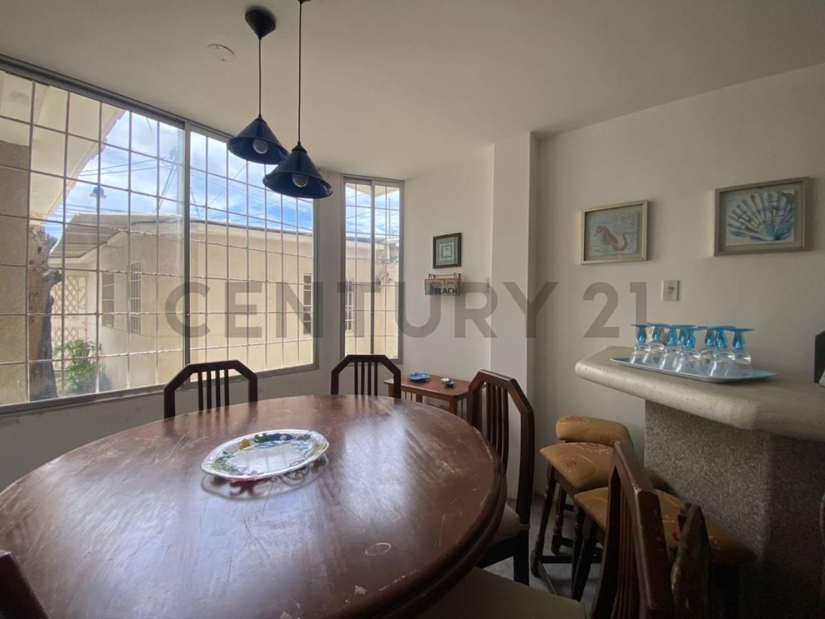 Casa en Venta en Sector Comercial – La Libertad V. Vill — imagen 4