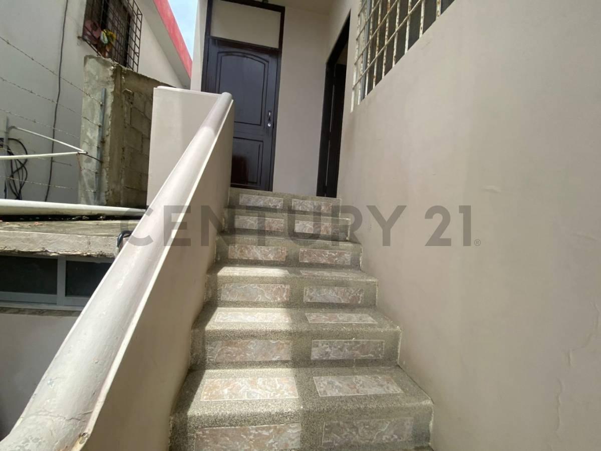 Casa en Venta en Sector Comercial – La Libertad V. Vill — imagen 3