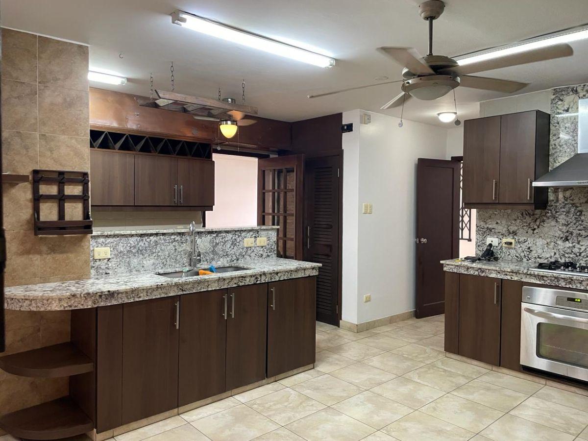 Vendo Casa en Zona Ceibos, Guayas — imagen 10