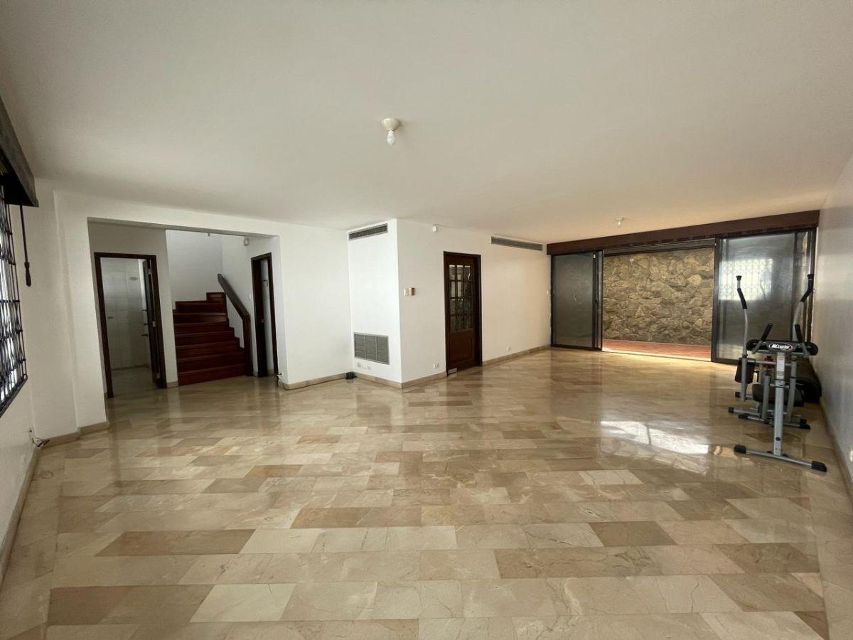 Vendo Casa en Zona Ceibos, Guayas — imagen 9