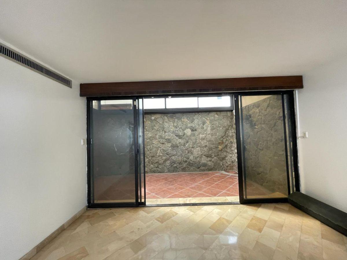 Vendo Casa en Zona Ceibos, Guayas — imagen 8