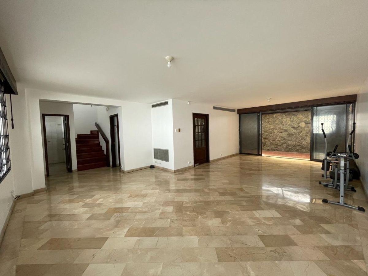 Vendo Casa en Zona Ceibos, Guayas — imagen 7