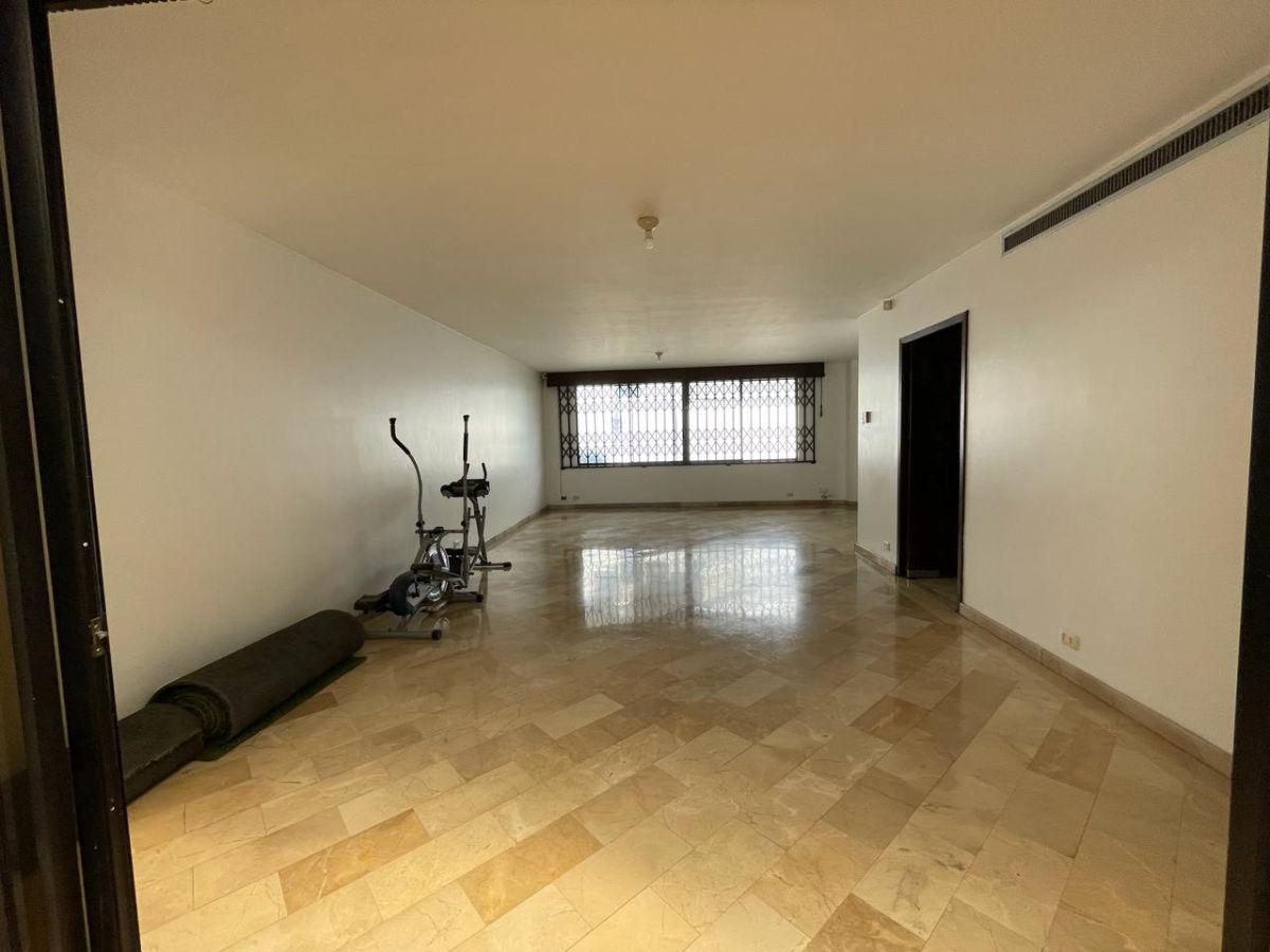Vendo Casa en Zona Ceibos, Guayas — imagen 5