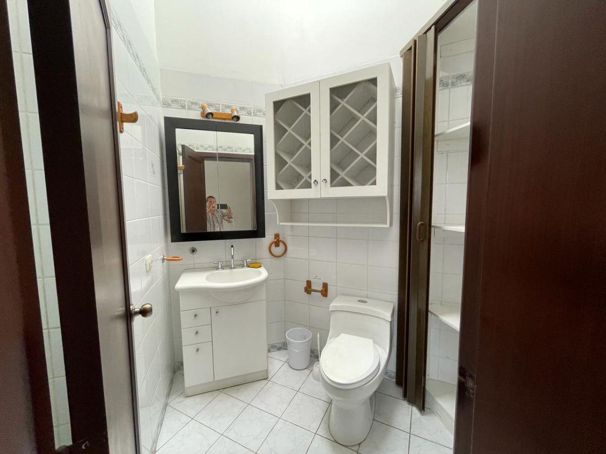 Vendo Casa en Zona Ceibos, Guayas — imagen 3
