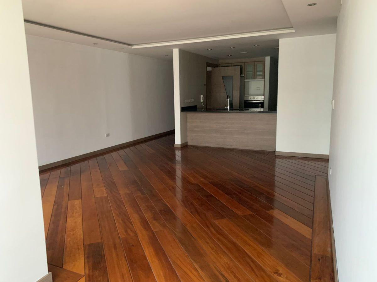 Departamento de 203 m² con 2 Habitaciones en Venta en Quito Tenis — imagen 10