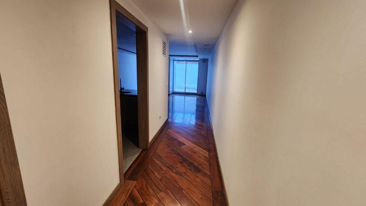 Departamento de 203 m² con 2 Habitaciones en Venta en Quito Tenis — imagen 8