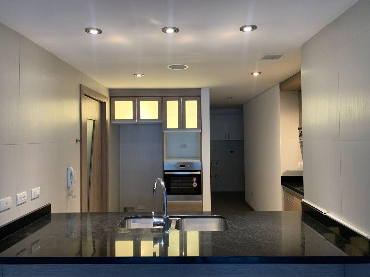 Departamento de 203 m² con 2 Habitaciones en Venta en Quito Tenis — imagen 7