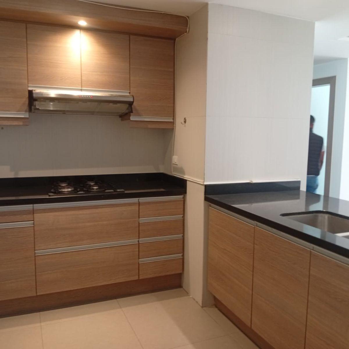 Departamento de 203 m² con 2 Habitaciones en Venta en Quito Tenis — imagen 3