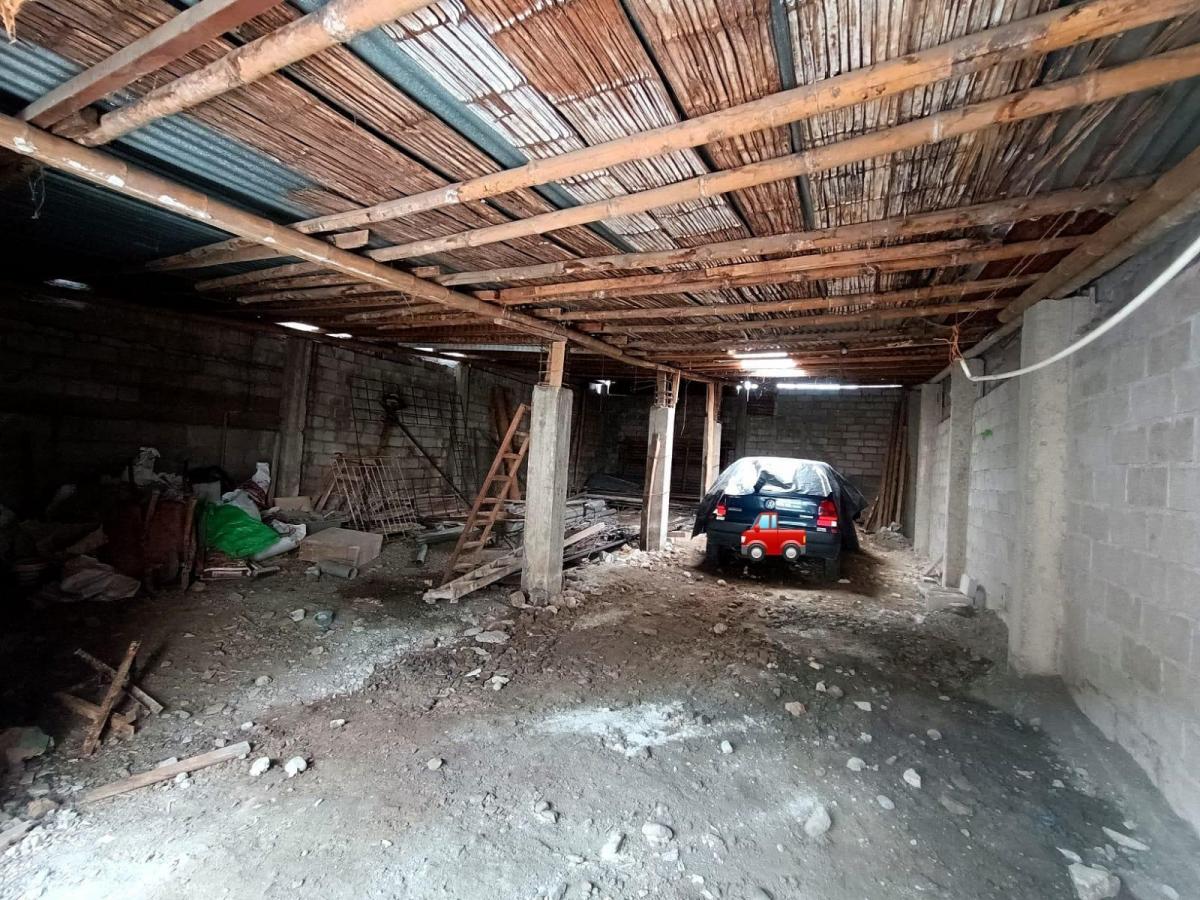 Terreno de 195 m² con 2 Habitaciones en Venta, Diagonal a Parque California, Guayas — imagen 7