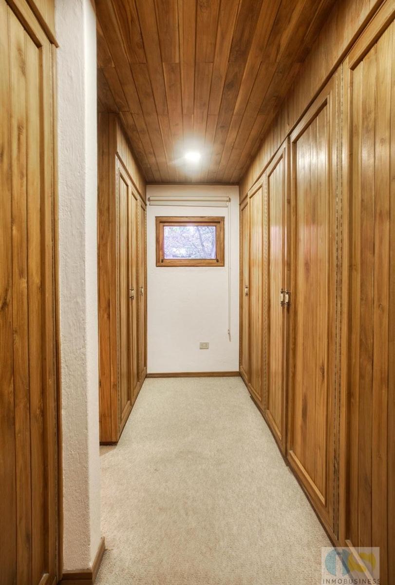 Venta de Casa con 3 Dorm. en Tumbaco - Urbanización Privada — imagen 5