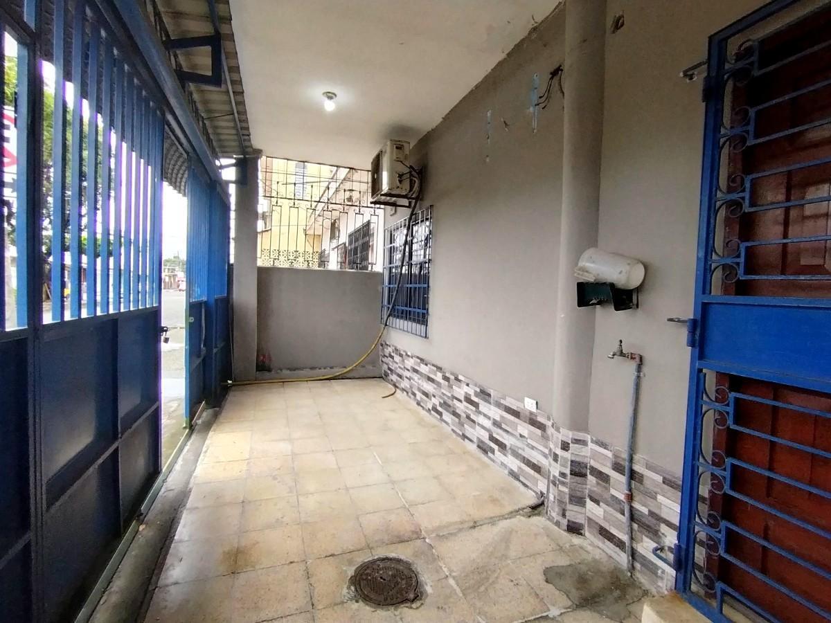 Casa en Venta en Cdla Huancavilca Sur Estf, Guayas — imagen 9