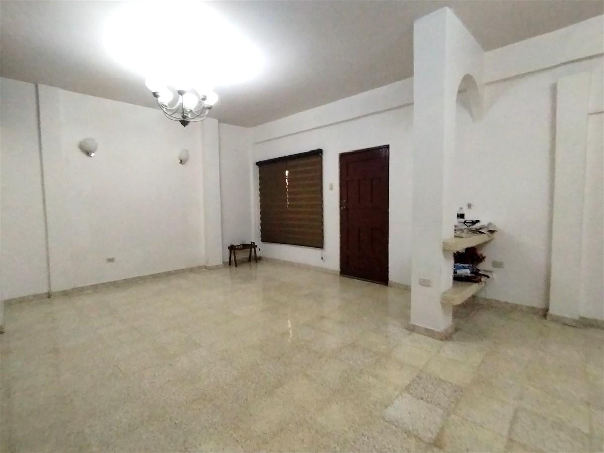 Casa en Venta en Cdla Huancavilca Sur Estf, Guayas — imagen 8