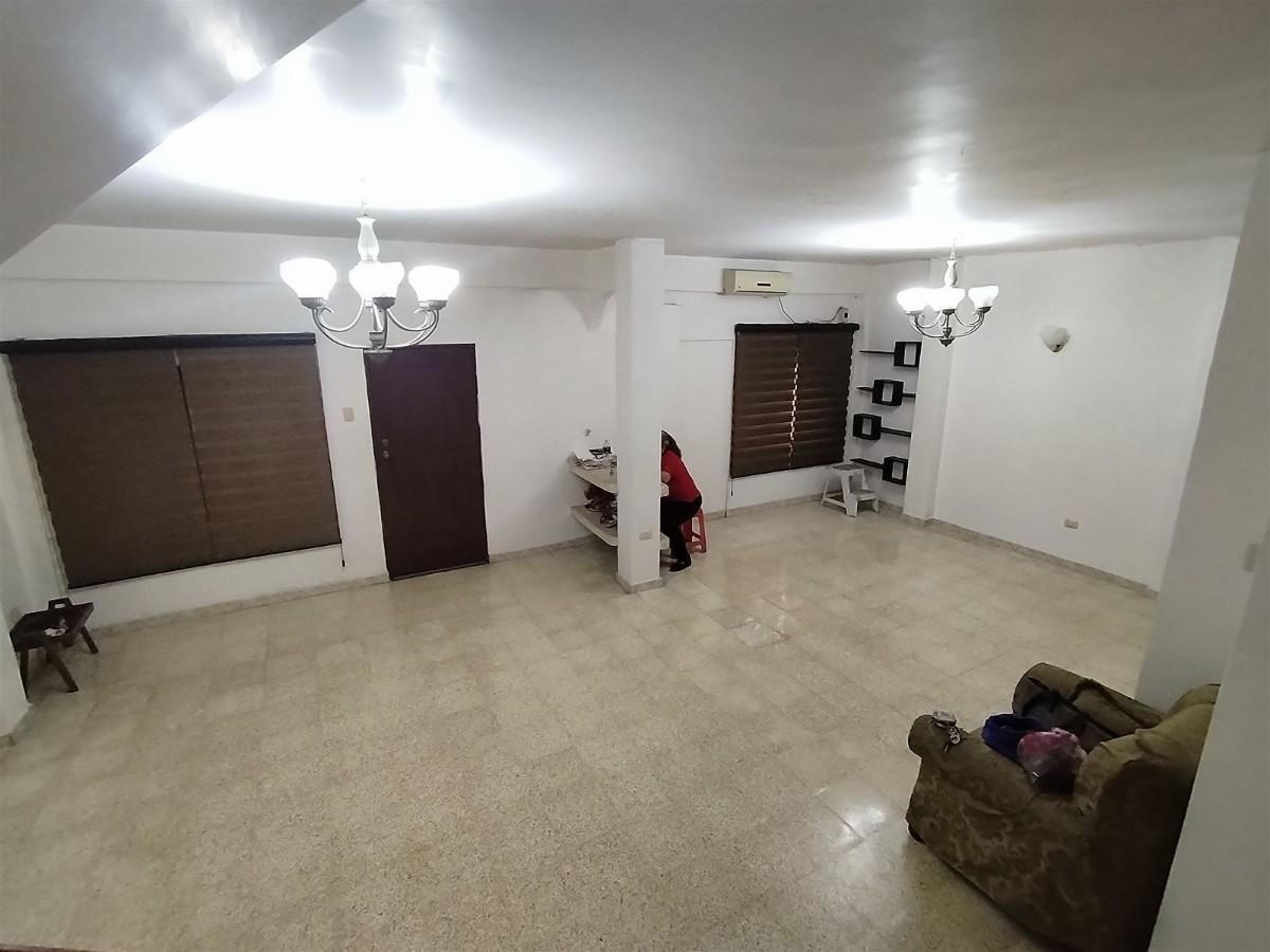 Casa en Venta en Cdla Huancavilca Sur Estf, Guayas — imagen 7
