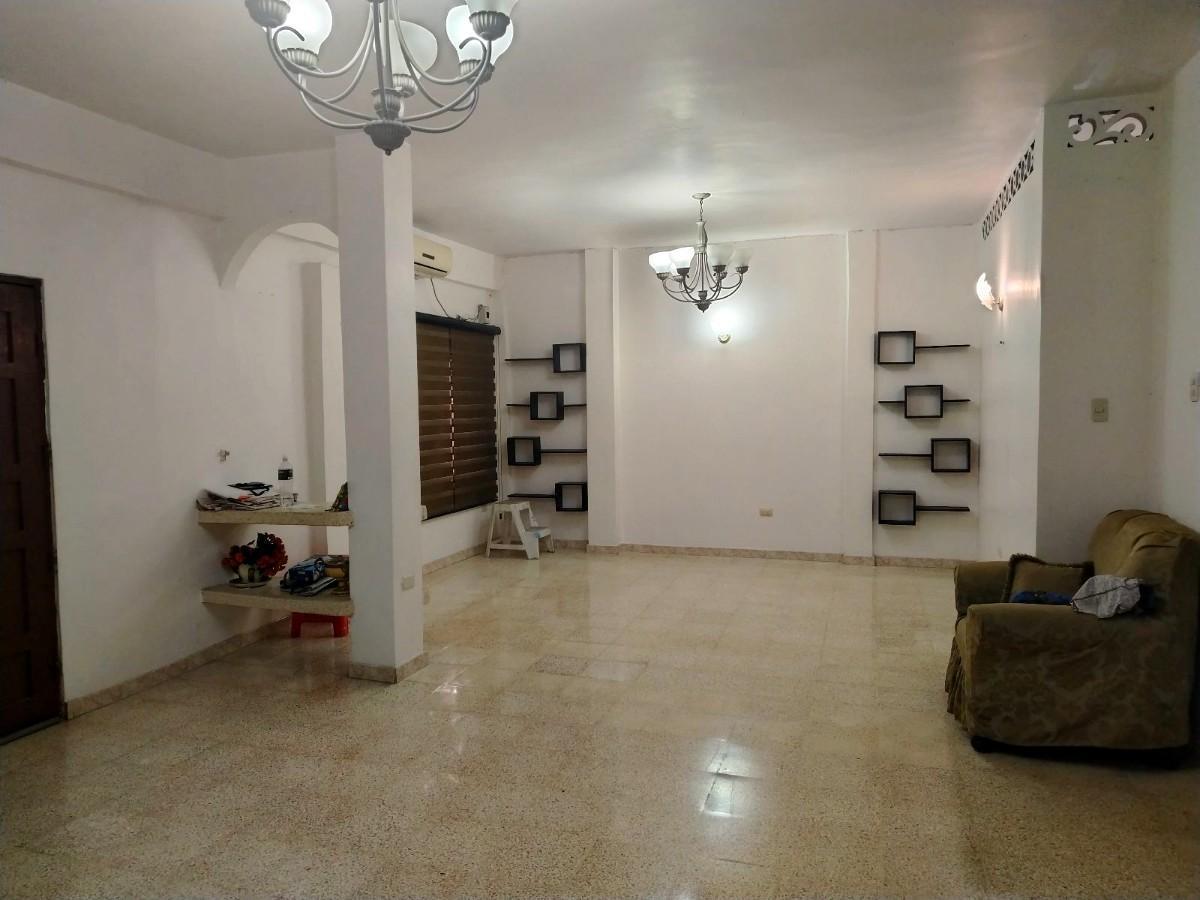 Casa en Venta en Cdla Huancavilca Sur Estf, Guayas — imagen 6