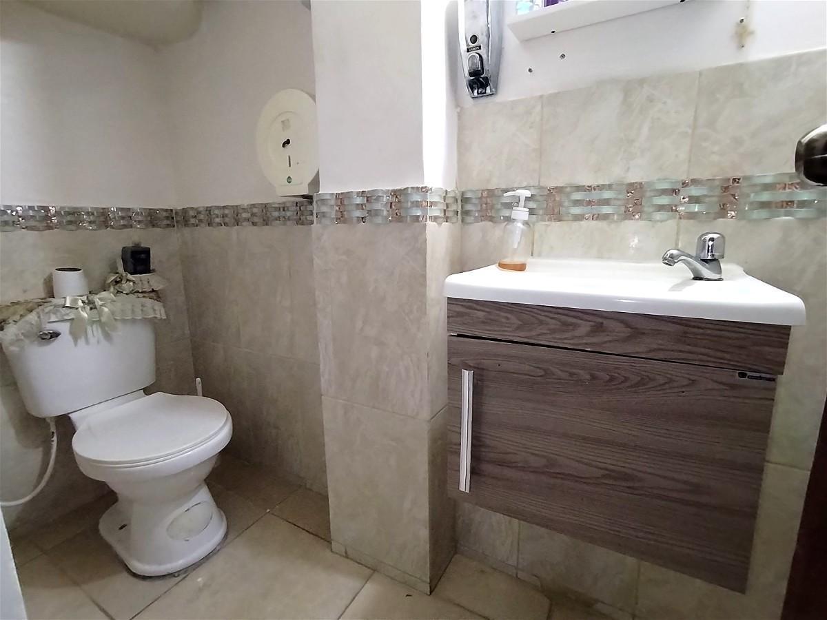 Casa en Venta en Cdla Huancavilca Sur Estf, Guayas — imagen 5