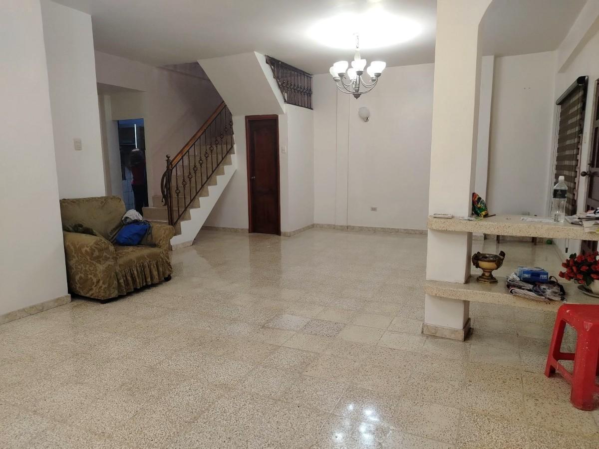 Casa en Venta en Cdla Huancavilca Sur Estf, Guayas — imagen 4