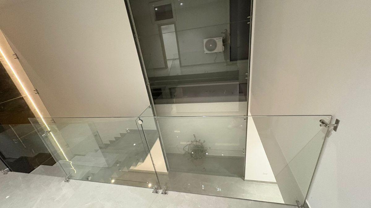 Se Vende Casa de Estreno en Samborondon Isla Celeste Urb. Estribor, Guayas — imagen 7