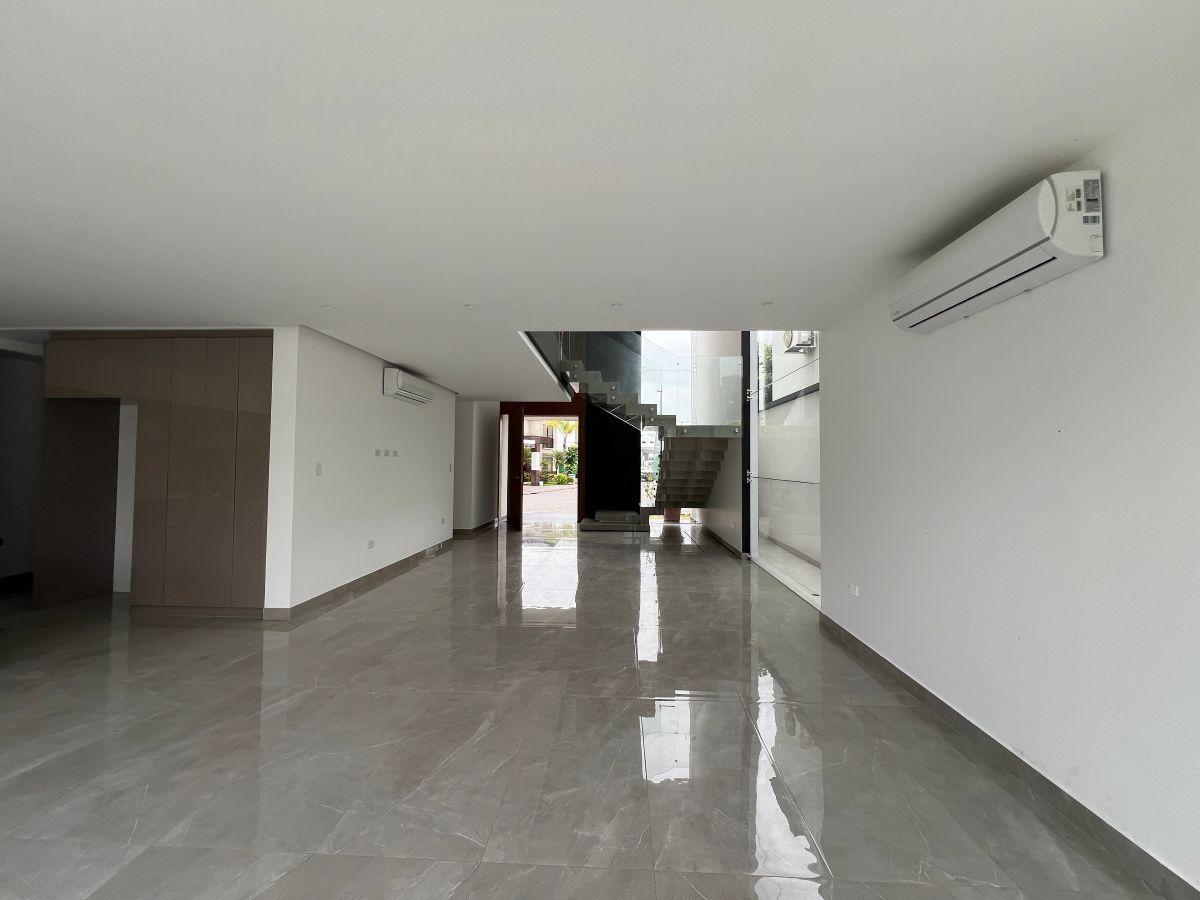Se Vende Casa de Estreno en Samborondon Isla Celeste Urb. Estribor, Guayas — imagen 5