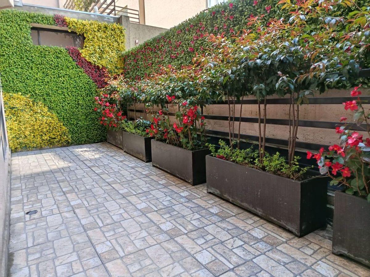 Departamento Duplex 3d - Urbanizacion El Condado — imagen 6