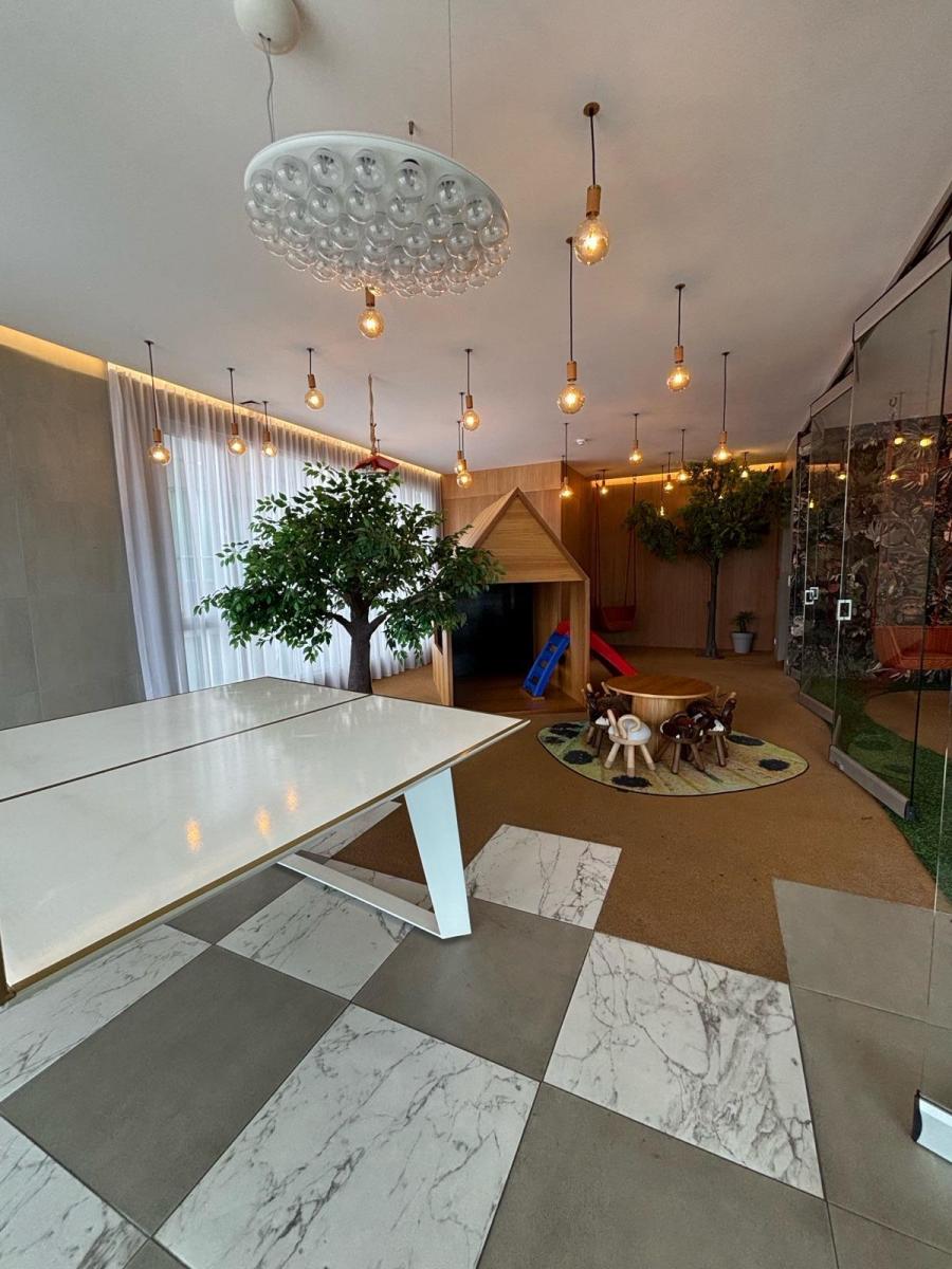 Departamento - González Suárez — imagen 5