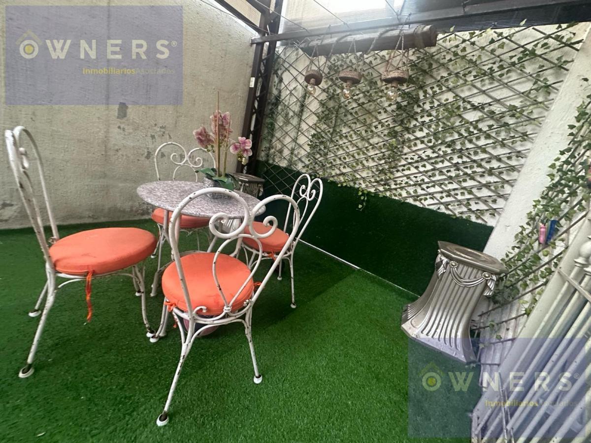 Casa en Venta, Guayas — imagen 10