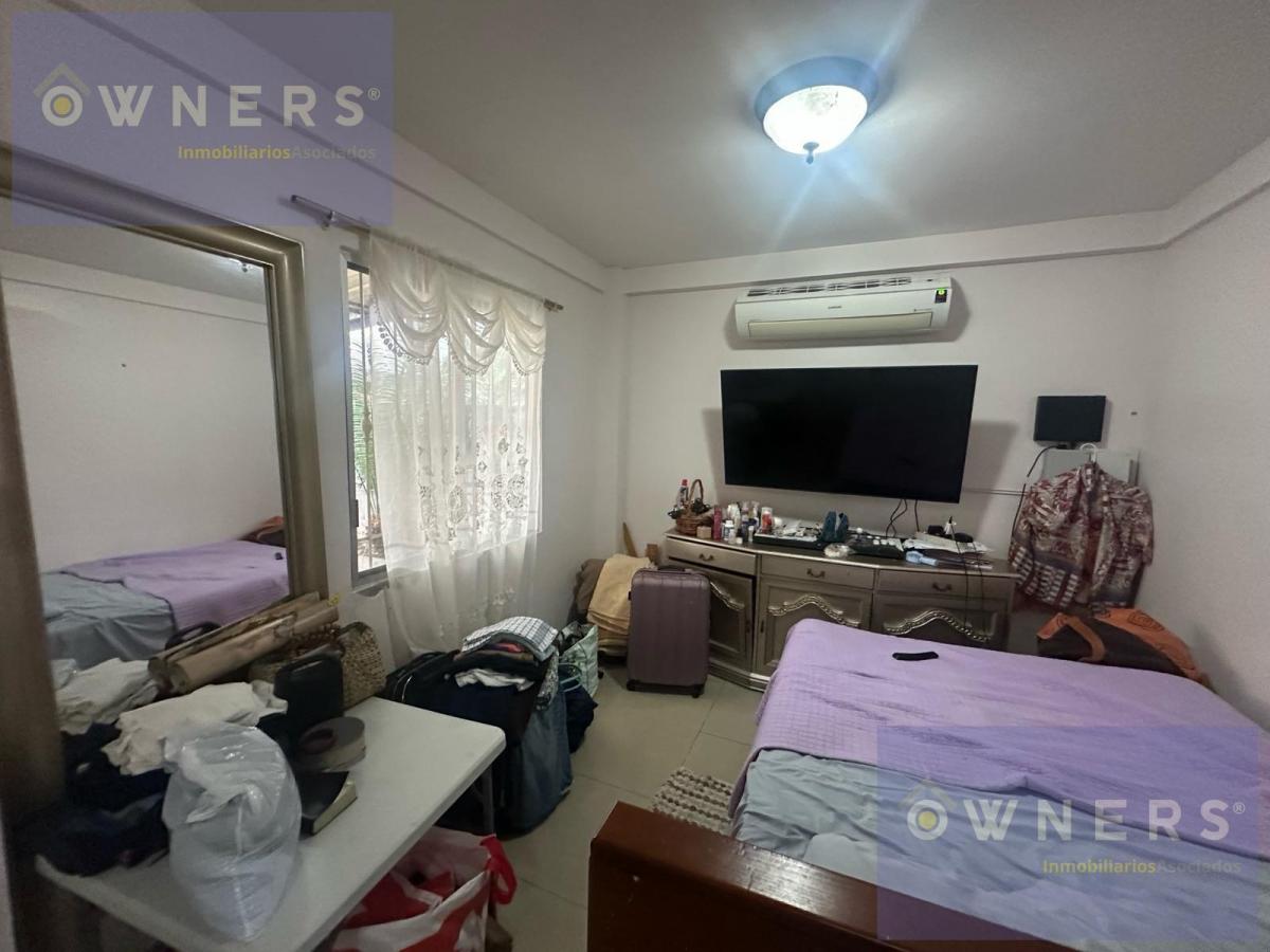 Casa en Venta, Guayas — imagen 9