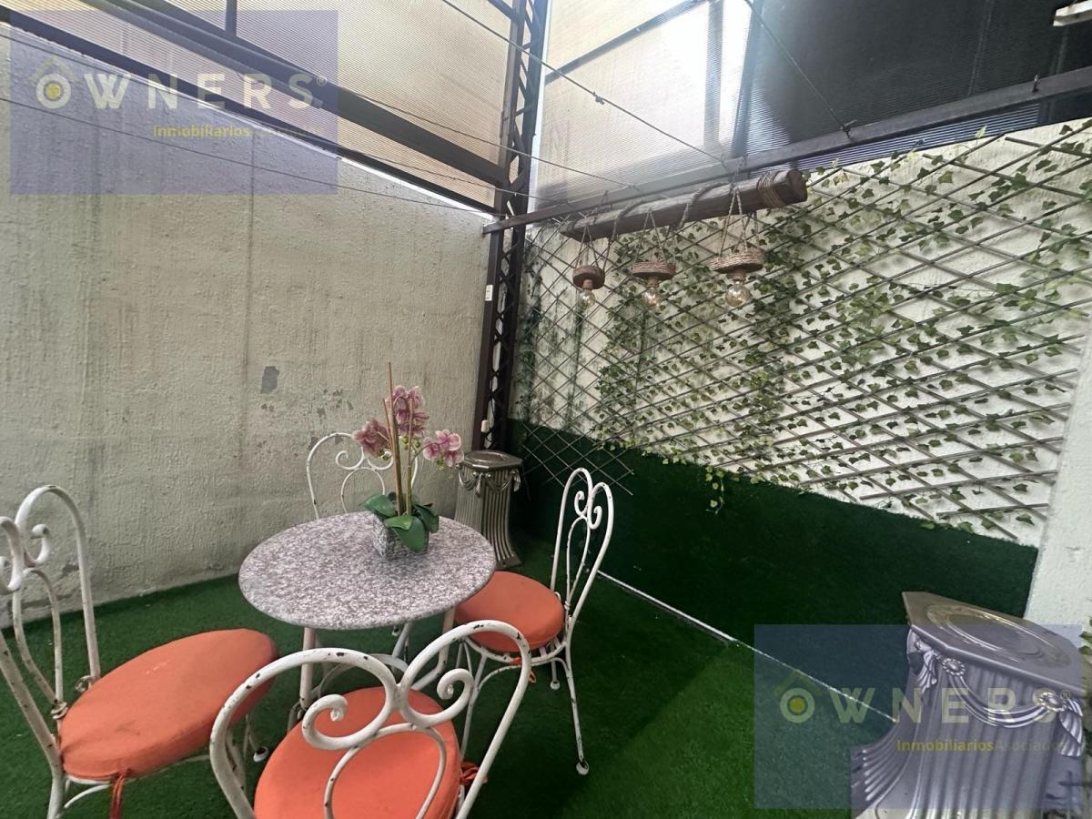 Casa en Venta, Guayas — imagen 8
