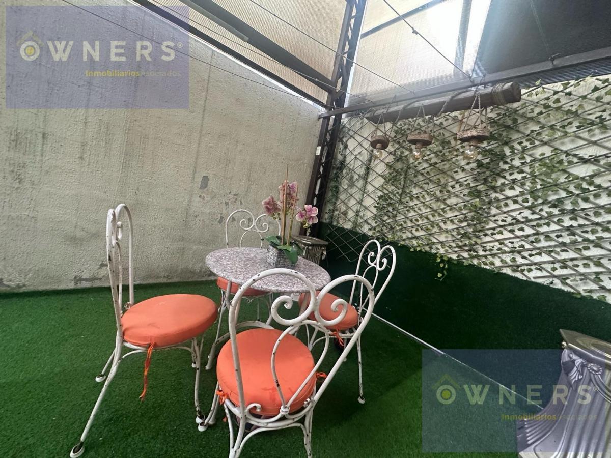Casa en Venta, Guayas — imagen 7
