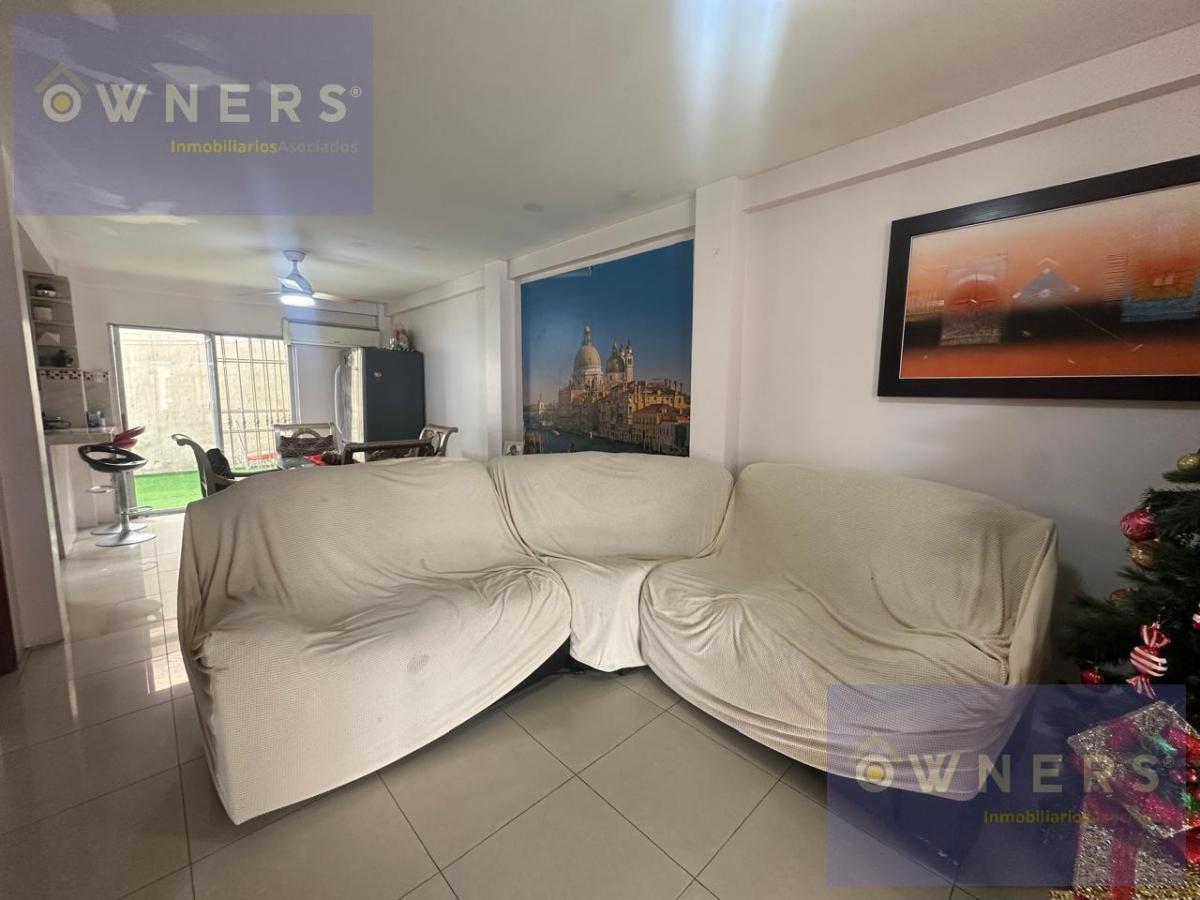 Casa en Venta, Guayas — imagen 6