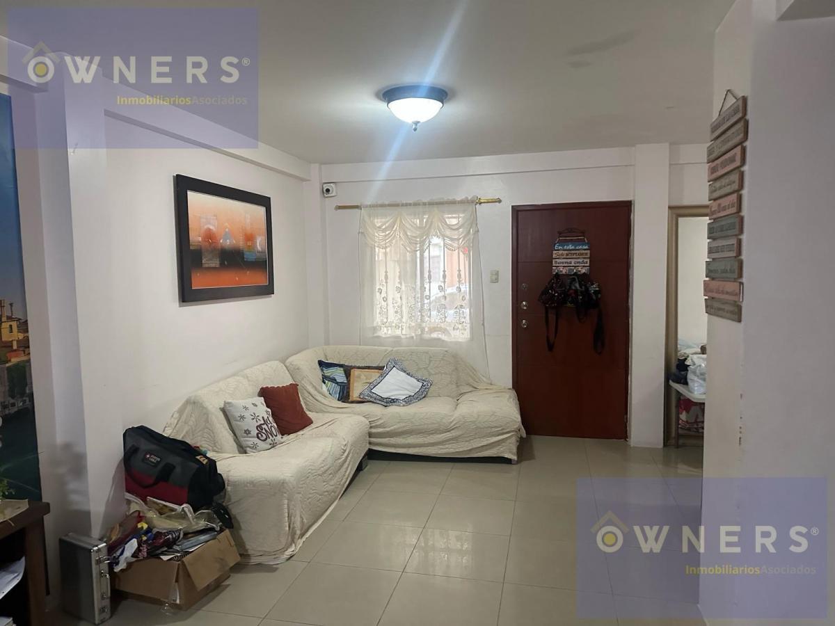 Casa en Venta, Guayas — imagen 5