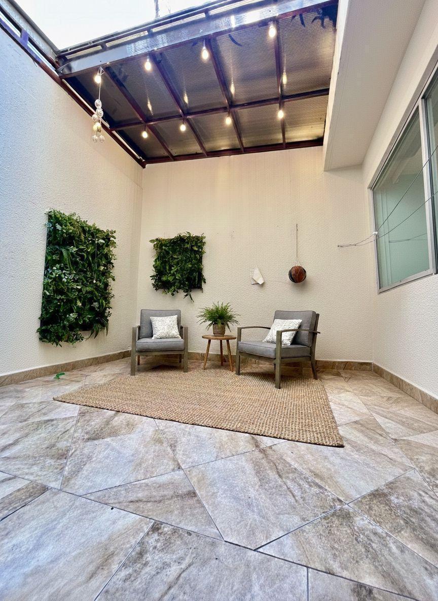 Departamento Moderno en Venta de 105 m² — imagen 6