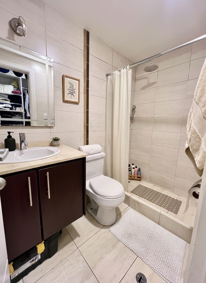 Departamento Moderno en Venta de 105 m² — imagen 3