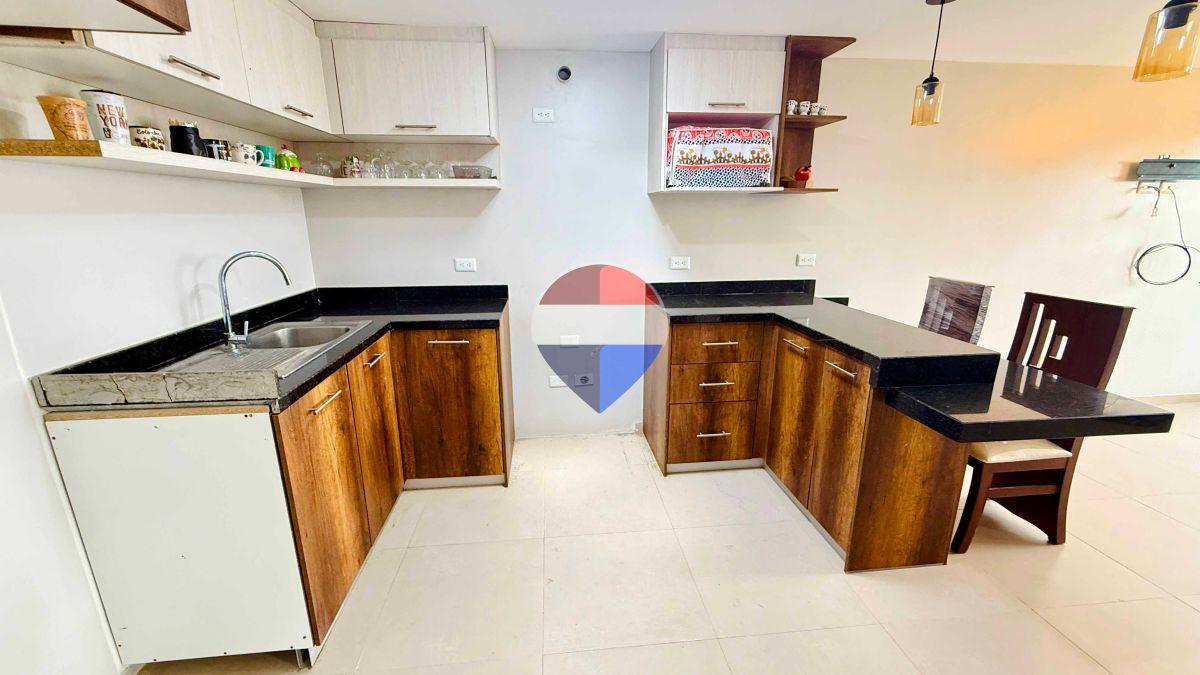 Casa en Venta en Atuntaqui - Conjunto San Ignacio 2, Imbabura — imagen 7