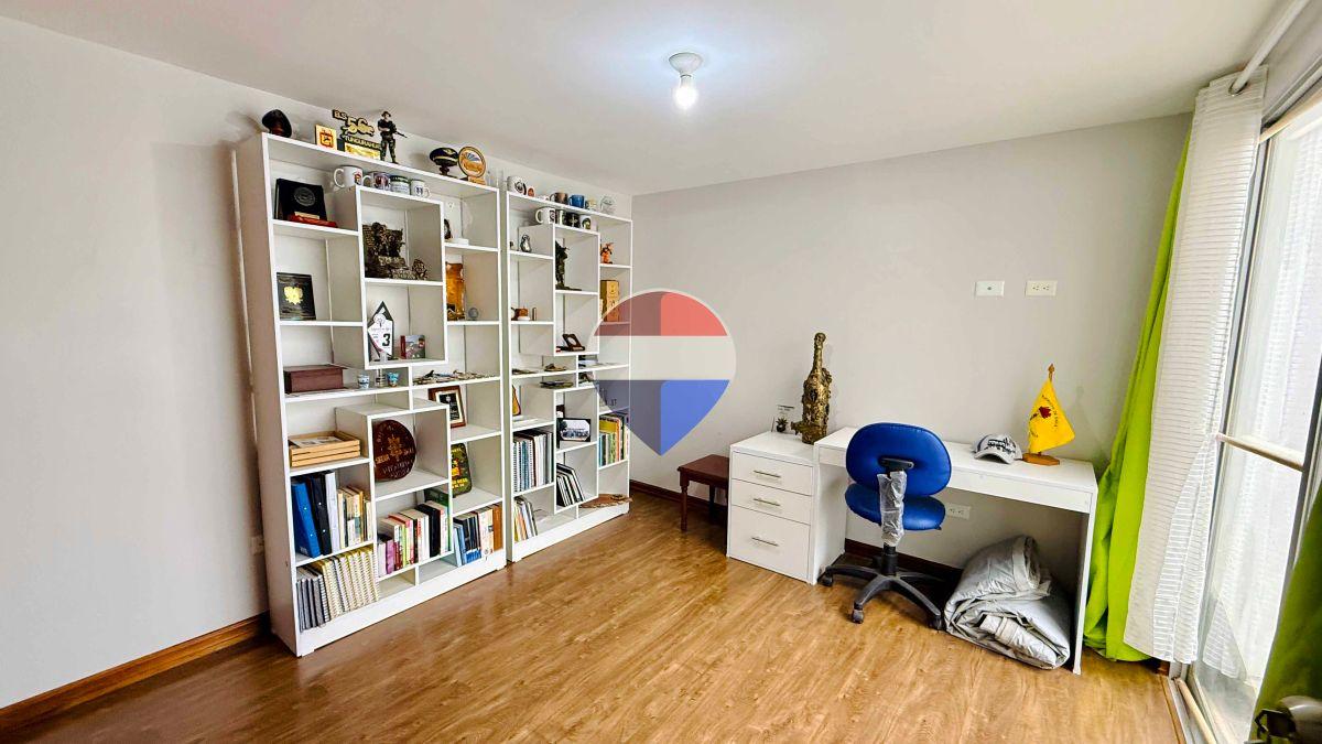 Casa en Venta en Atuntaqui - Conjunto San Ignacio 2, Imbabura — imagen 4