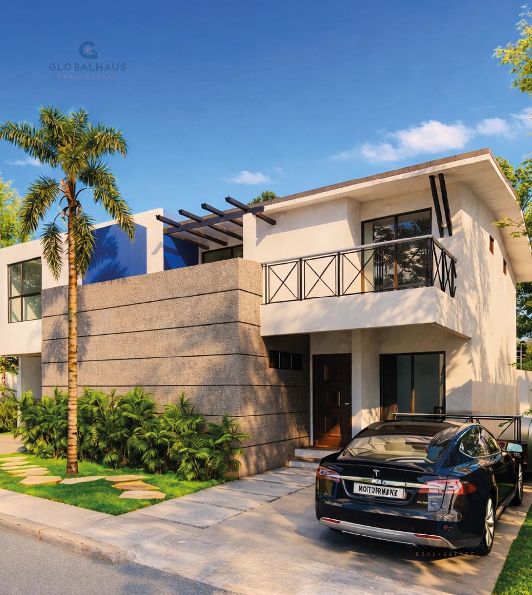Venta de Casa en Ballenita en Construccion, 3 Habitaciones, R. Y. Provincia de Santa Elena — imagen 10