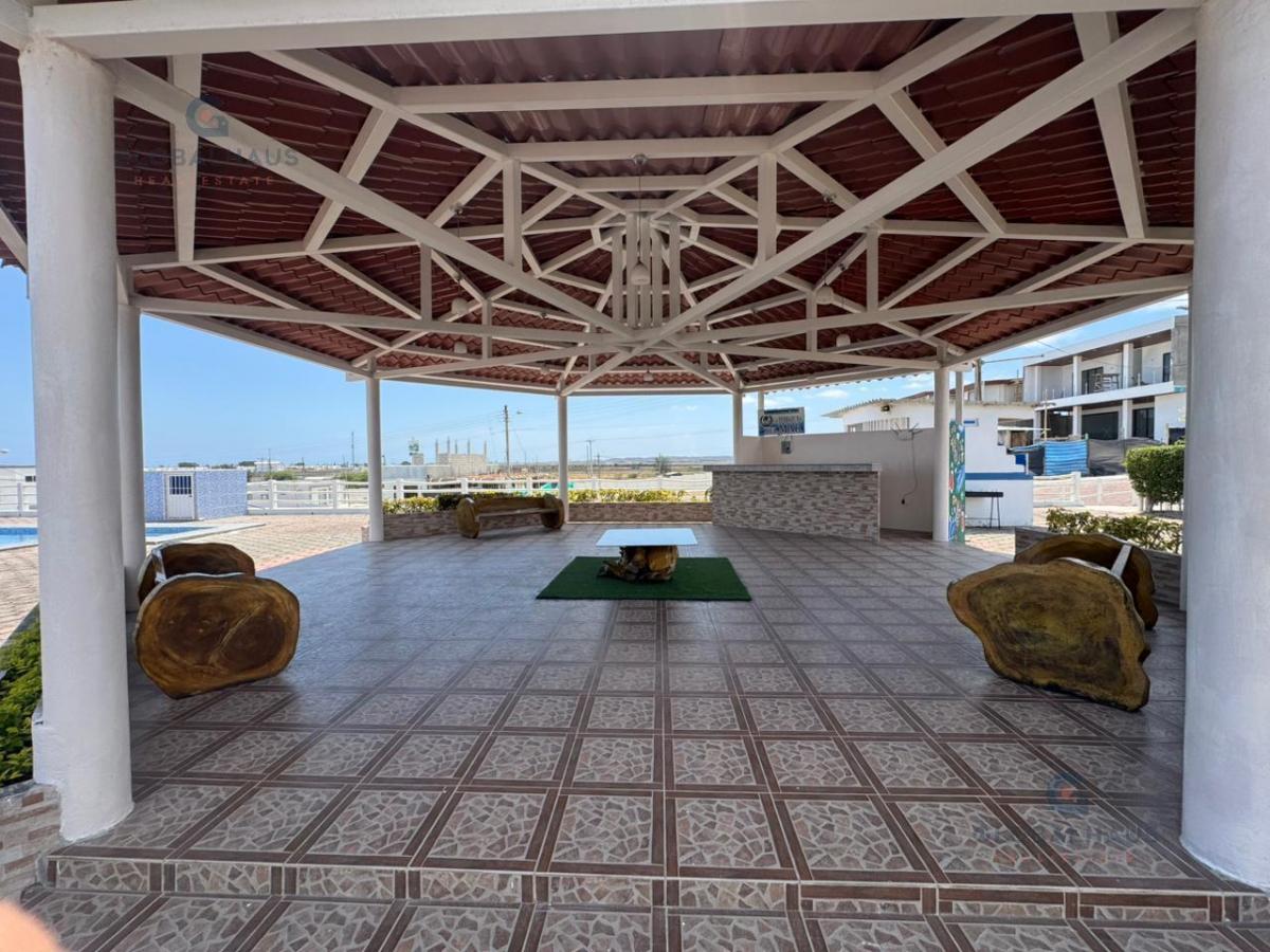 Venta de Casa en Ballenita en Construccion, 3 Habitaciones, R. Y. Provincia de Santa Elena — imagen 7