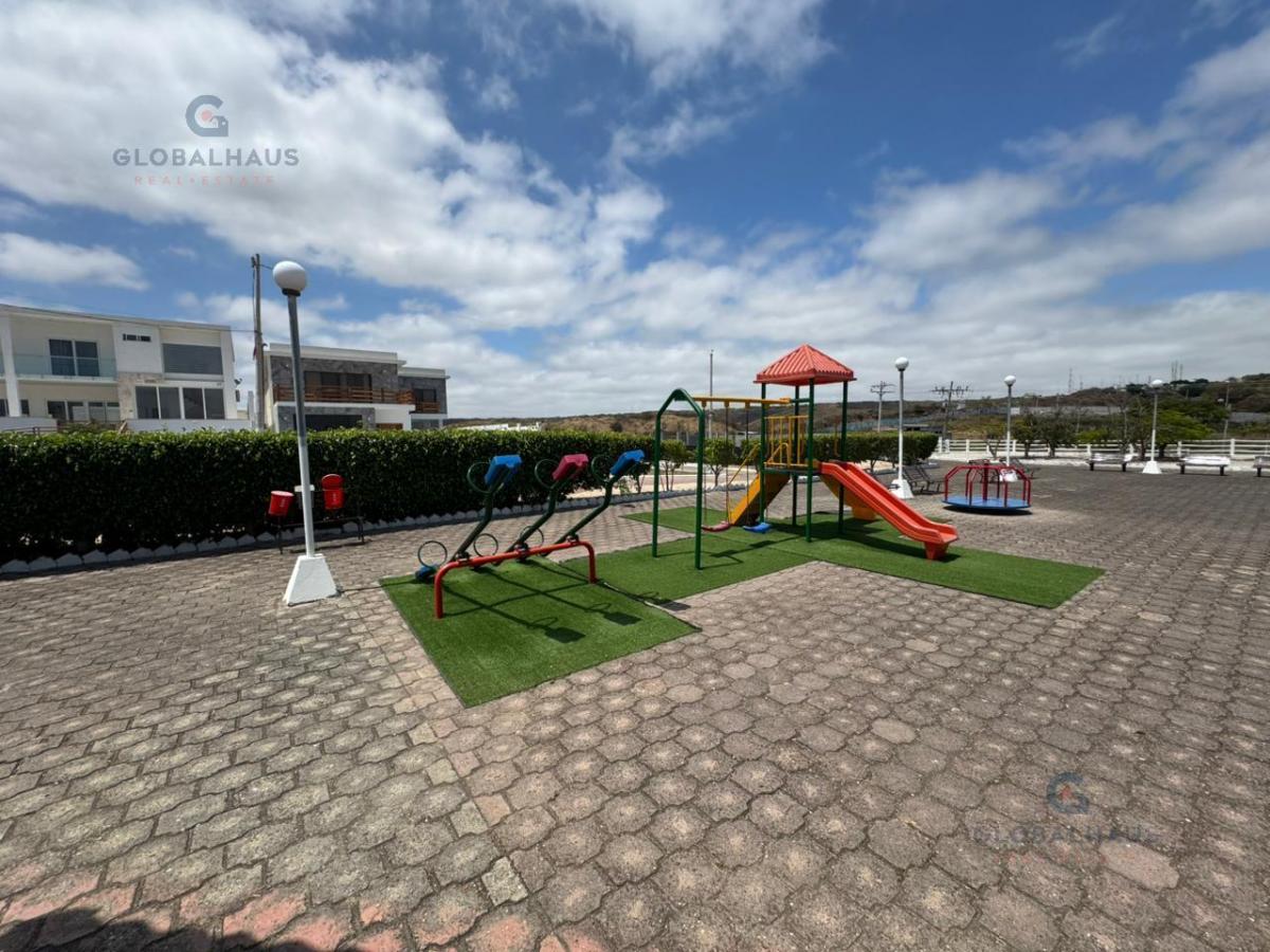 Venta de Casa en Ballenita en Construccion, 3 Habitaciones, R. Y. Provincia de Santa Elena — imagen 6