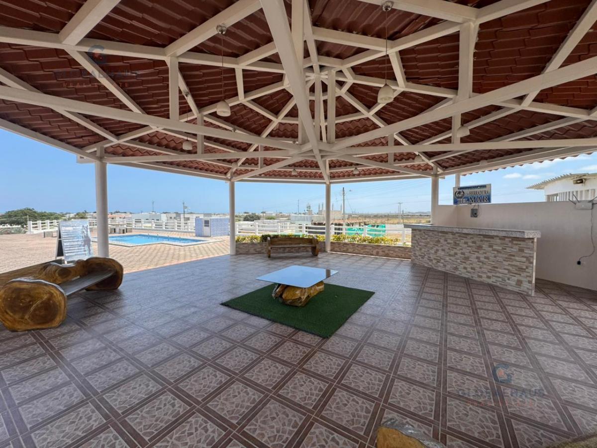 Venta de Casa en Ballenita en Construccion, 3 Habitaciones, R. Y. Provincia de Santa Elena — imagen 5