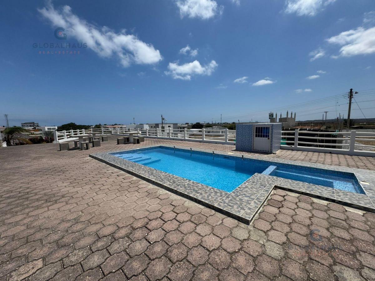 Venta de Casa en Ballenita en Construccion, 3 Habitaciones, R. Y. Provincia de Santa Elena — imagen 3
